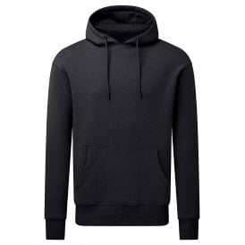 Anthem Unisex Hoodie