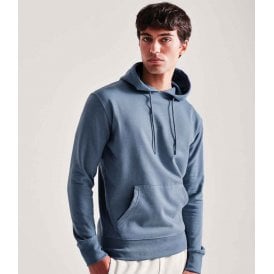 Anthem Unisex Hoodie