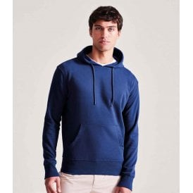 Anthem Unisex Hoodie