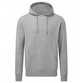 Anthem Unisex Hoodie