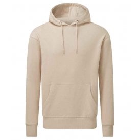 Anthem Unisex Hoodie