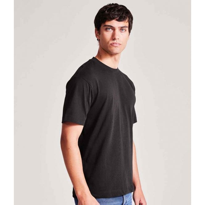 Anthem  Unisex Organic Heavyweight T-Shirt