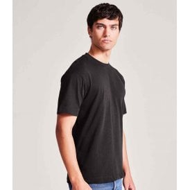 Anthem Unisex Organic Heavyweight T-Shirt