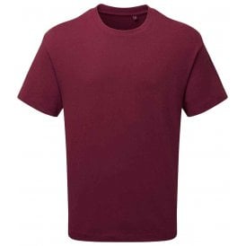 Anthem Unisex Organic Heavyweight T-Shirt