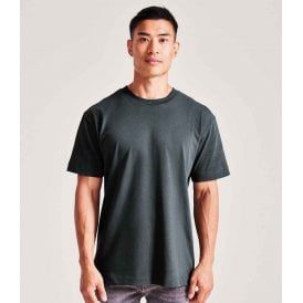 Anthem Unisex Organic Heavyweight T-Shirt