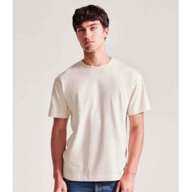 Anthem Unisex Organic Heavyweight T-Shirt