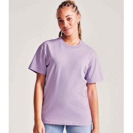 Anthem Unisex Organic Heavyweight T-Shirt