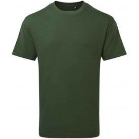 Anthem Unisex Organic Heavyweight T-Shirt