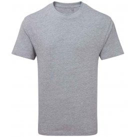 Anthem Unisex Organic Heavyweight T-Shirt