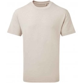 Anthem Unisex Organic Heavyweight T-Shirt