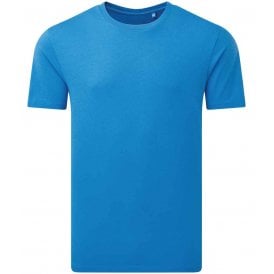 Anthem Unisex Organic Midweight T-Shirt