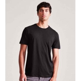 Anthem Unisex Organic Midweight T-Shirt