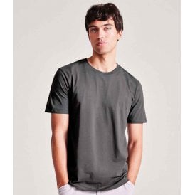 Anthem Unisex Organic Midweight T-Shirt