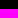 Black/Fuchsia