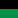BLACK/EMERALD