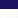 NAVY/WHITE