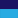 NAVY/SKY
