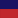 NAVY/RED