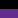 BLACK/PURPLE