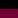 BLACK/MAROON