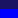 NAVY/ROYAL