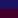 NAVY/MAROON