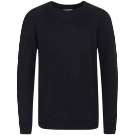 AWDis Academy Kids Raglan Sweatshirt