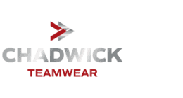 Chadwick Teamwear IGEN LEGGINGS