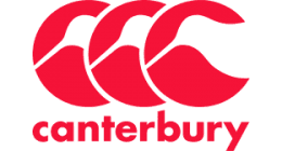 Canterbury  Club Contact Top