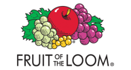 Fruit of the Loom  Premium Zip Hooded Sweatshirt