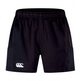 Canterbury Advantage 2.0 Shorts