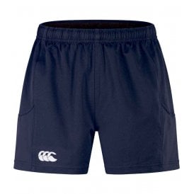 Canterbury Advantage 2.0 Shorts