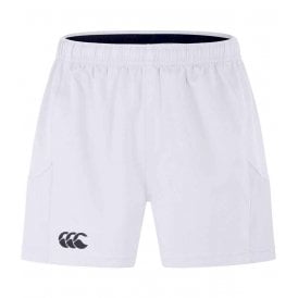 Canterbury Advantage 2.0 Shorts