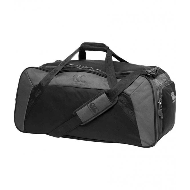 Canterbury  Classics Holdall