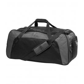 Canterbury Classics Holdall