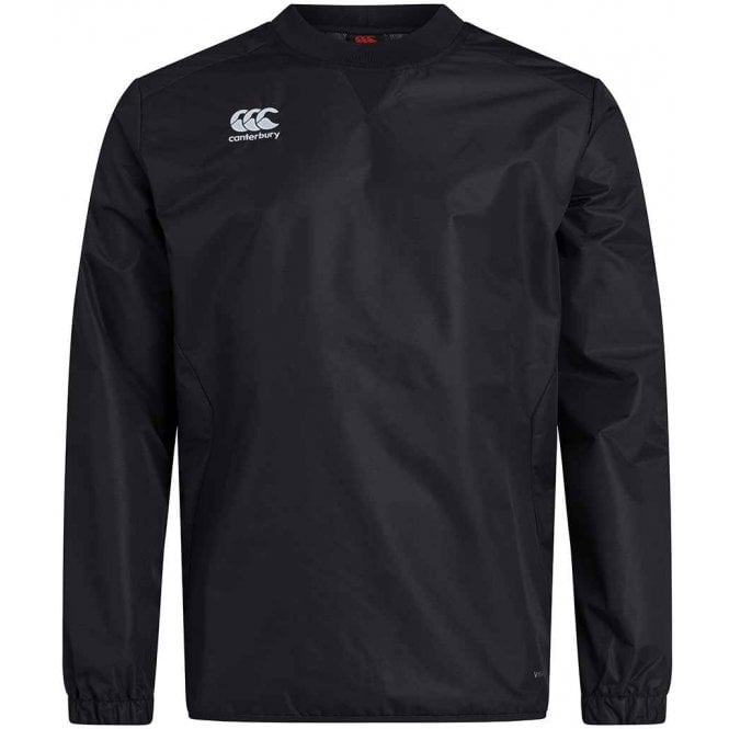 Canterbury  Club Contact Top