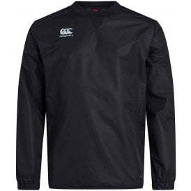Canterbury Club Contact Top