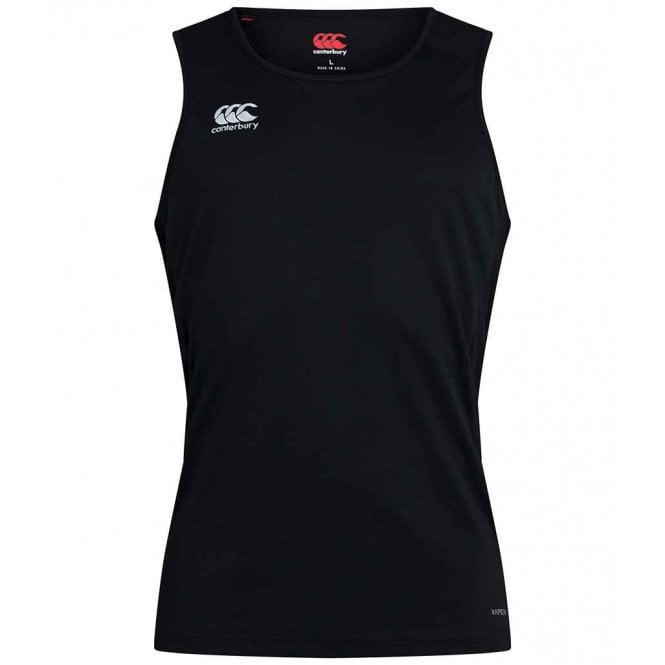 Canterbury  Club Dry Singlet