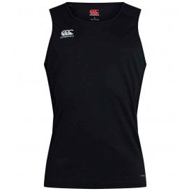 Canterbury Club Dry Singlet