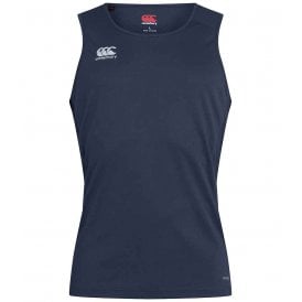 Canterbury Club Dry Singlet