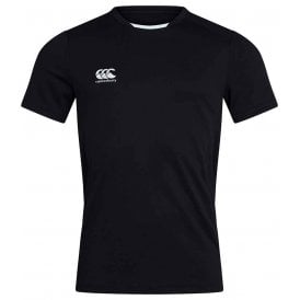 Canterbury Club Dry T-Shirt
