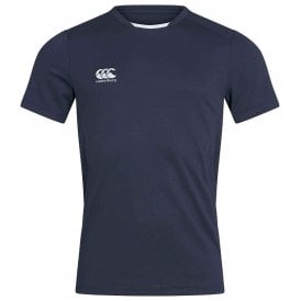 Canterbury Club Dry T-Shirt