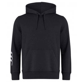 Canterbury Club Hoodie