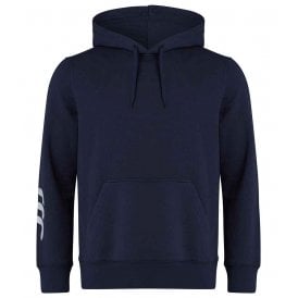 Canterbury Club Hoodie