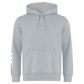 Canterbury Club Hoodie