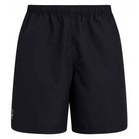 Canterbury Club Shorts