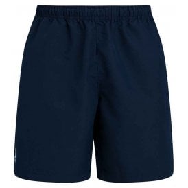 Canterbury Club Shorts
