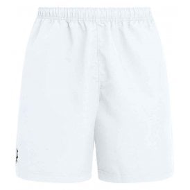 Canterbury Club Shorts
