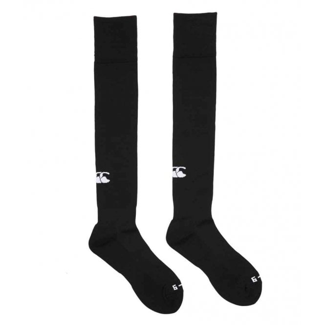 Canterbury  Club Socks