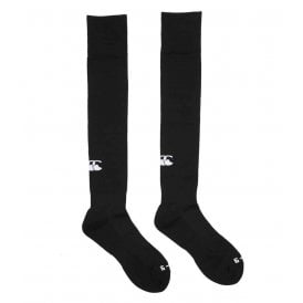 Canterbury Club Socks